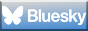 Bluesky Account