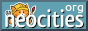 Neocities Site Profile