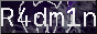 R4dm1nTech