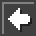 Back button