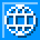 Web link